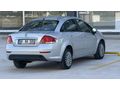 2014 YENİ KASA POP 1.3MULTİJET 180 BİNDE CAM GİBİ