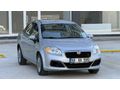 2014 YENİ KASA POP 1.3MULTİJET 180 BİNDE CAM GİBİ
