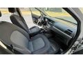 2014 YENİ KASA POP 1.3MULTİJET 180 BİNDE CAM GİBİ