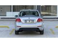 2014 YENİ KASA POP 1.3MULTİJET 180 BİNDE CAM GİBİ
