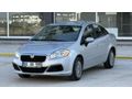 2014 YENİ KASA POP 1.3MULTİJET 180 BİNDE CAM GİBİ