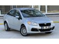 2014 YENİ KASA POP 1.3MULTİJET 180 BİNDE CAM GİBİ