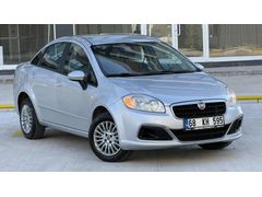 2014 YENİ KASA POP 1.3MULTİJET 180 BİNDE CAM GİBİ