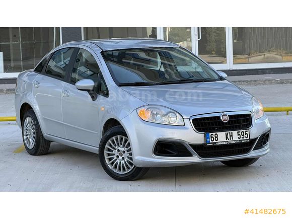 2014 YENİ KASA POP 1.3MULTİJET 180 BİNDE CAM GİBİ