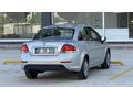 2014 YENİ KASA POP 1.3MULTİJET 180 BİNDE CAM GİBİ