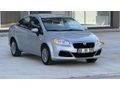 2014 YENİ KASA POP 1.3MULTİJET 180 BİNDE CAM GİBİ