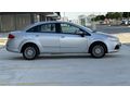 2014 YENİ KASA POP 1.3MULTİJET 180 BİNDE CAM GİBİ