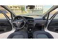 2014 YENİ KASA POP 1.3MULTİJET 180 BİNDE CAM GİBİ
