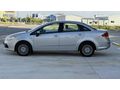 2014 YENİ KASA POP 1.3MULTİJET 180 BİNDE CAM GİBİ
