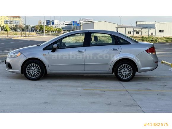 2014 YENİ KASA POP 1.3MULTİJET 180 BİNDE CAM GİBİ