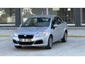 2014 YENİ KASA POP 1.3MULTİJET 180 BİNDE CAM GİBİ
