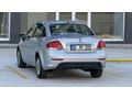 2014 YENİ KASA POP 1.3MULTİJET 180 BİNDE CAM GİBİ