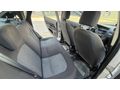 2014 YENİ KASA POP 1.3MULTİJET 180 BİNDE CAM GİBİ