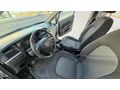 2014 YENİ KASA POP 1.3MULTİJET 180 BİNDE CAM GİBİ