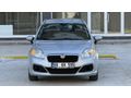2014 YENİ KASA POP 1.3MULTİJET 180 BİNDE CAM GİBİ