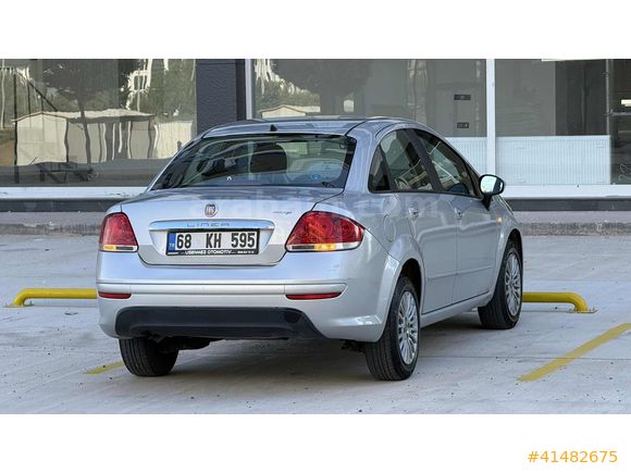 2014 YENİ KASA POP 1.3MULTİJET 180 BİNDE CAM GİBİ