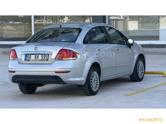 2014 YENİ KASA POP 1.3MULTİJET 180 BİNDE CAM GİBİ