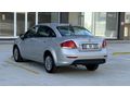 2014 YENİ KASA POP 1.3MULTİJET 180 BİNDE CAM GİBİ