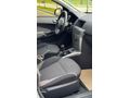 Sahibinden Opel Astra 1.6 Essentia 2013 Model 