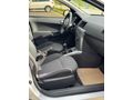 Sahibinden Opel Astra 1.6 Essentia 2013 Model 