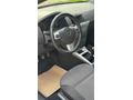 Sahibinden Opel Astra 1.6 Essentia 2013 Model 