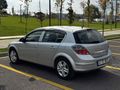 Sahibinden Opel Astra 1.6 Essentia 2013 Model 