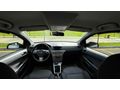 Sahibinden Opel Astra 1.6 Essentia 2013 Model 