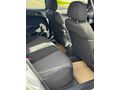 Sahibinden Opel Astra 1.6 Essentia 2013 Model 