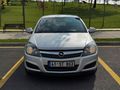 Sahibinden Opel Astra 1.6 Essentia 2013 Model 