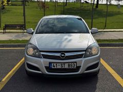 Sahibinden Opel Astra 1.6 Essentia 2013 Model 