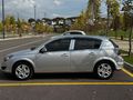Sahibinden Opel Astra 1.6 Essentia 2013 Model 