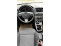 Sahibinden Opel Astra 1.6 Essentia 2013 Model 