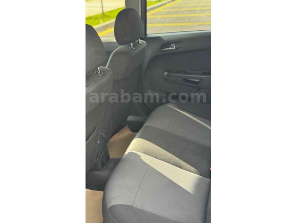 Sahibinden Opel Astra 1.6 Essentia 2013 Model 