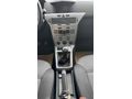 Sahibinden Opel Astra 1.6 Essentia 2013 Model 