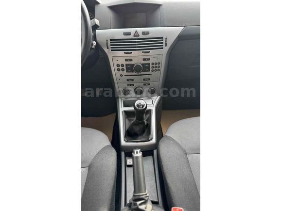 Sahibinden Opel Astra 1.6 Essentia 2013 Model 