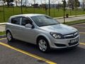 Sahibinden Opel Astra 1.6 Essentia 2013 Model 