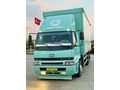 2006 HATASIZ BOYASIZ KAYAR PERDELİ TR,de NADİR BULUNANLARDAN