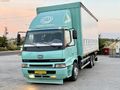 2006 HATASIZ BOYASIZ KAYAR PERDELİ TR,de NADİR BULUNANLARDAN