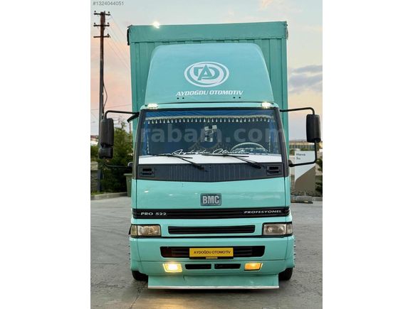 2006 HATASIZ BOYASIZ KAYAR PERDELİ TR,de NADİR BULUNANLARDAN