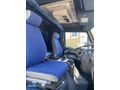 MUTSAN OTOMOTİV DEN BMC PRO 518 -6 TEKER KAMYON