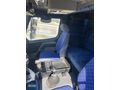 MUTSAN OTOMOTİV DEN BMC PRO 518 -6 TEKER KAMYON