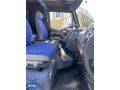 MUTSAN OTOMOTİV DEN BMC PRO 518 -6 TEKER KAMYON