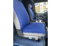 MUTSAN OTOMOTİV DEN BMC PRO 518 -6 TEKER KAMYON