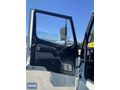 MUTSAN OTOMOTİV DEN BMC PRO 518 -6 TEKER KAMYON