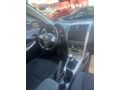 Sahibinden Toyota Corolla 1.4 D-4D Elegant 2008 Model 
