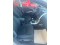 Sahibinden Toyota Corolla 1.4 D-4D Elegant 2008 Model 