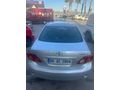 Sahibinden Toyota Corolla 1.4 D-4D Elegant 2008 Model 