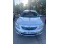 Sahibinden Toyota Corolla 1.4 D-4D Elegant 2008 Model 