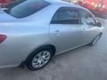 Sahibinden Toyota Corolla 1.4 D-4D Elegant 2008 Model 