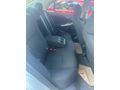Sahibinden Toyota Corolla 1.4 D-4D Elegant 2008 Model 